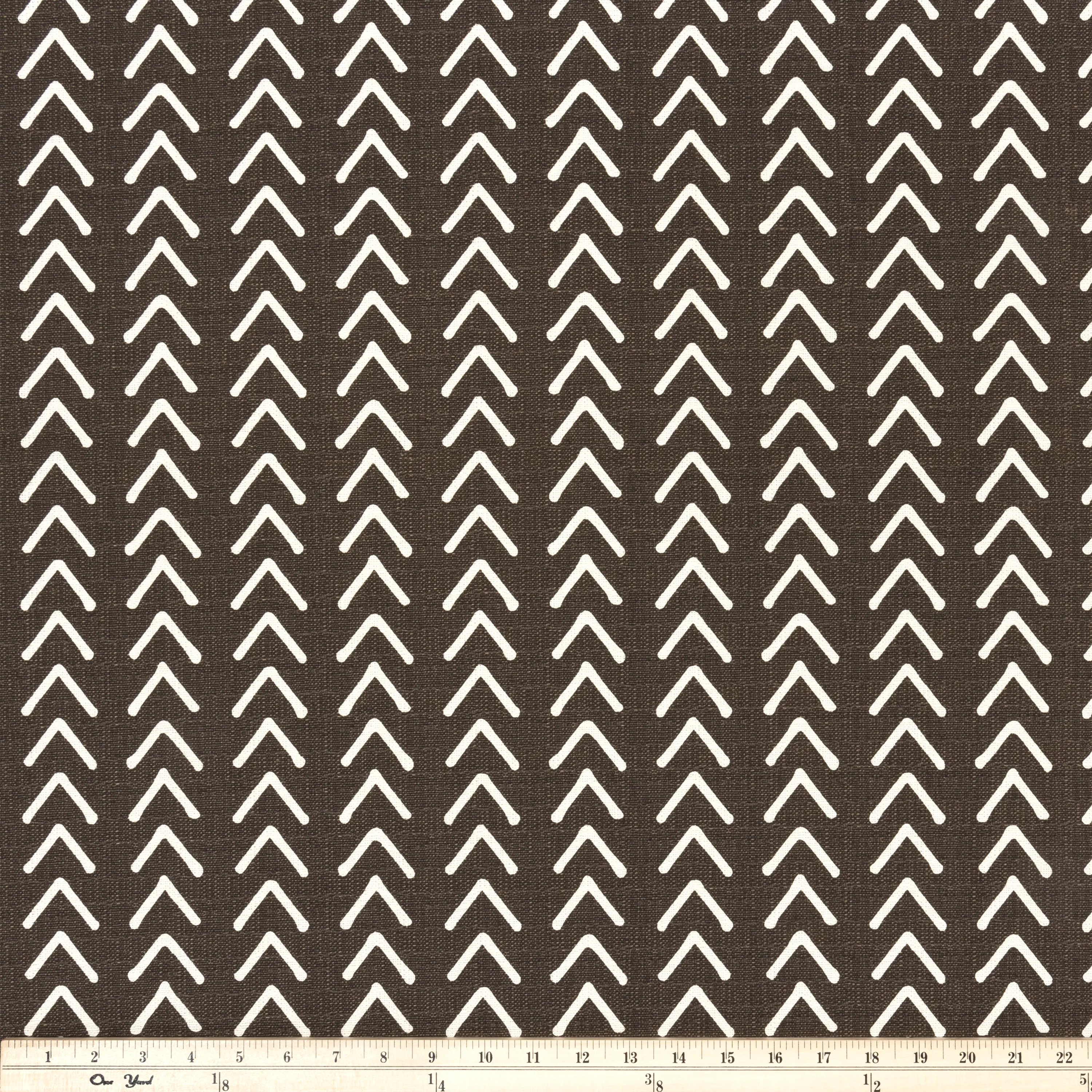Boho Mud Birch