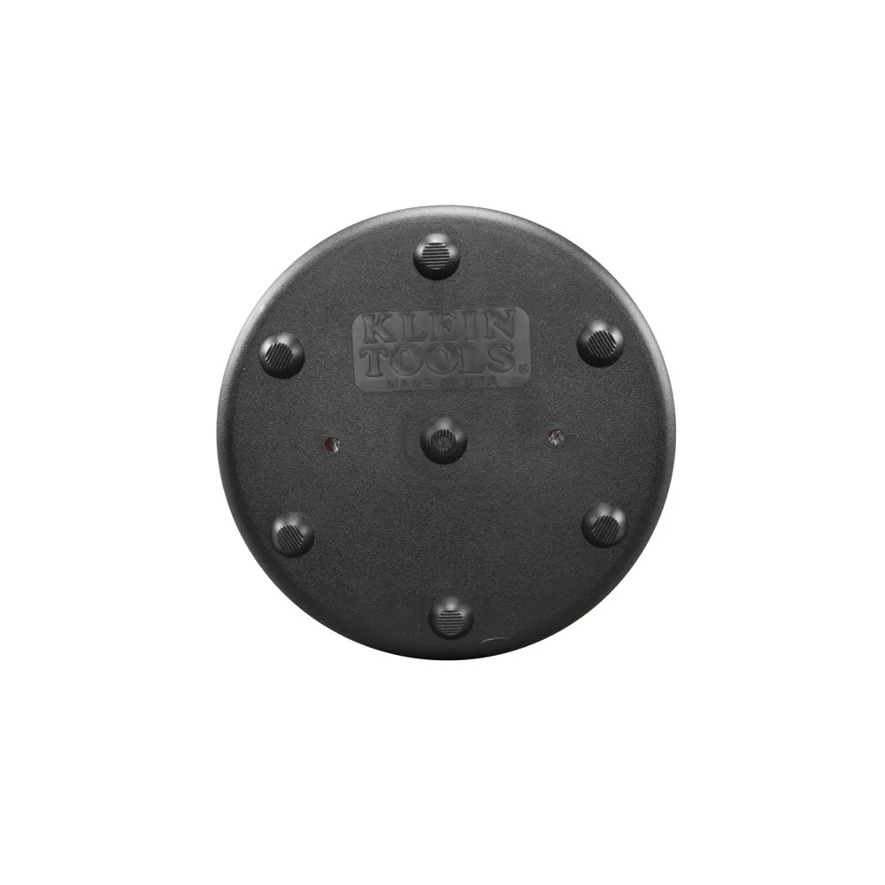 Klein Tools 5172PS Heavy-Duty Tapered Wall Bucket 15 Pocket
