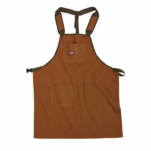 SUPERSHOP APRON